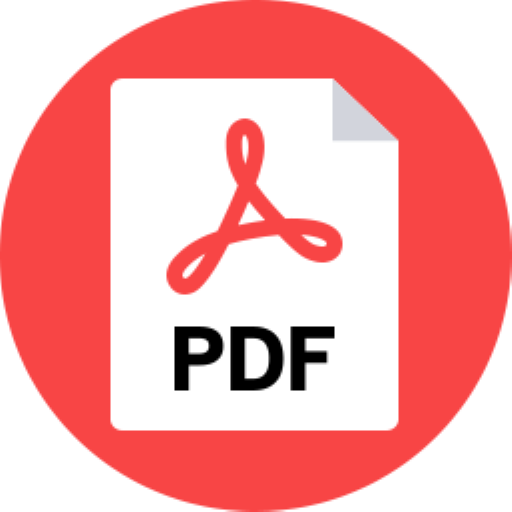 Free online PDF Splitter