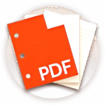 Reorder PDF Pages