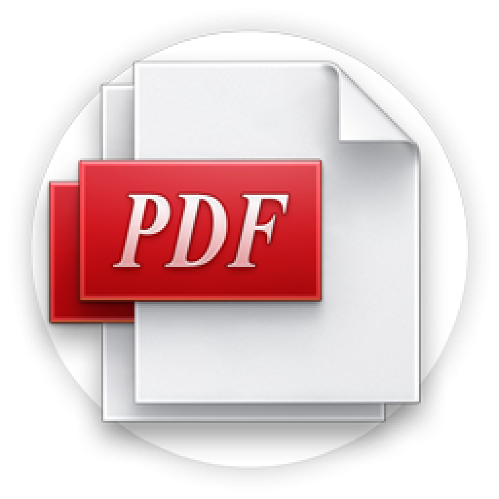 Extract Text from any PDF Files