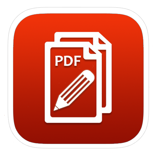 Merge PDF Files On;line Free