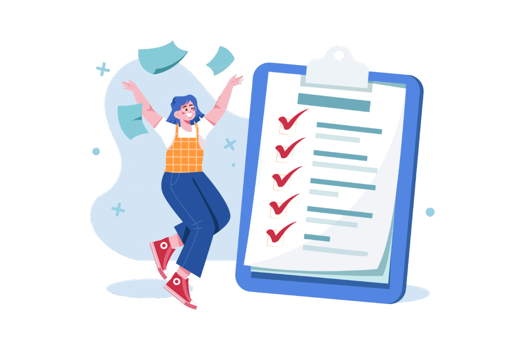 HTML and Text to PDF