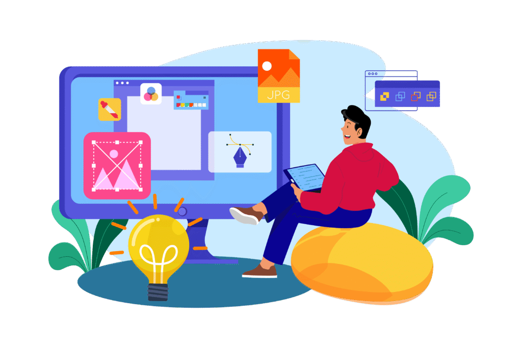 HTML/Text to PDF Converter