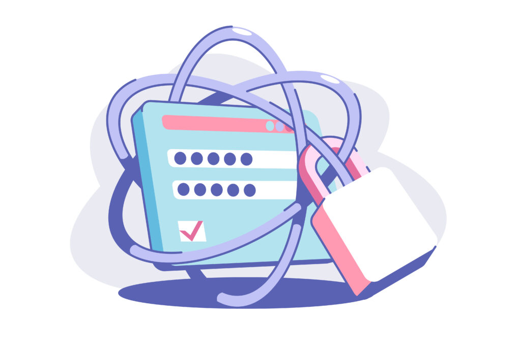 Fast and Secure PDF Editing