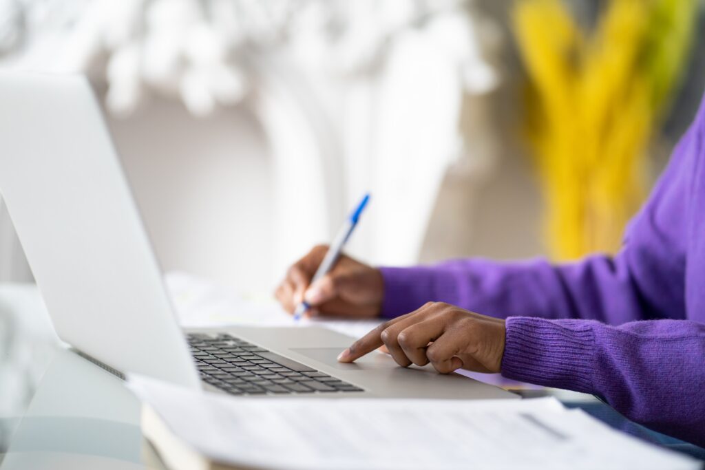 How to save a word document as a pdf on mac and windows