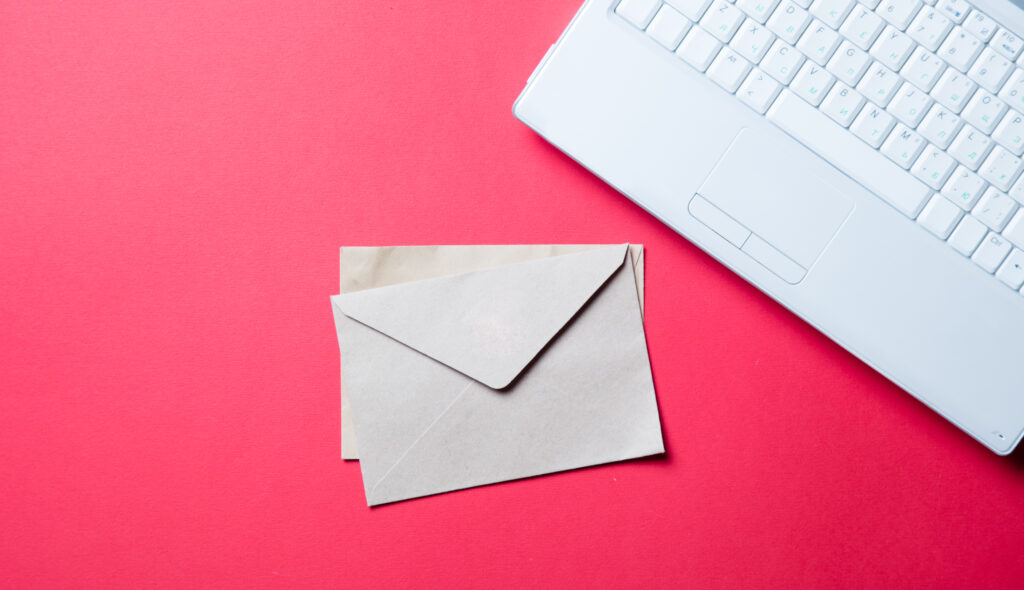 saving an email as a pdf on mac and windows