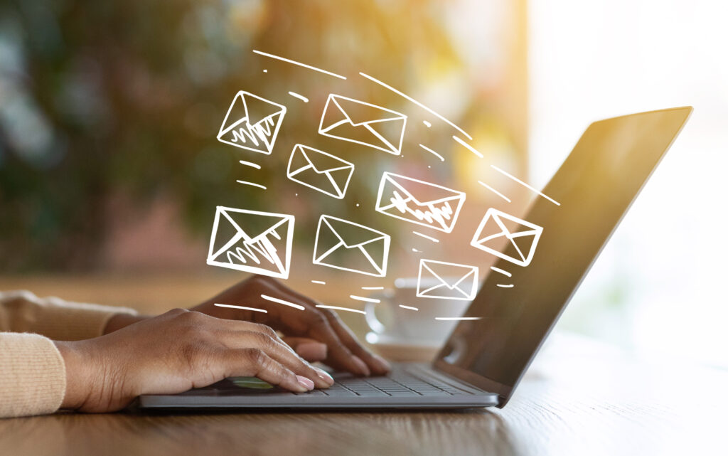 Saving an Email as a pdf 