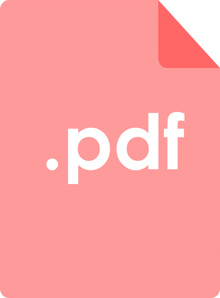 PDF File