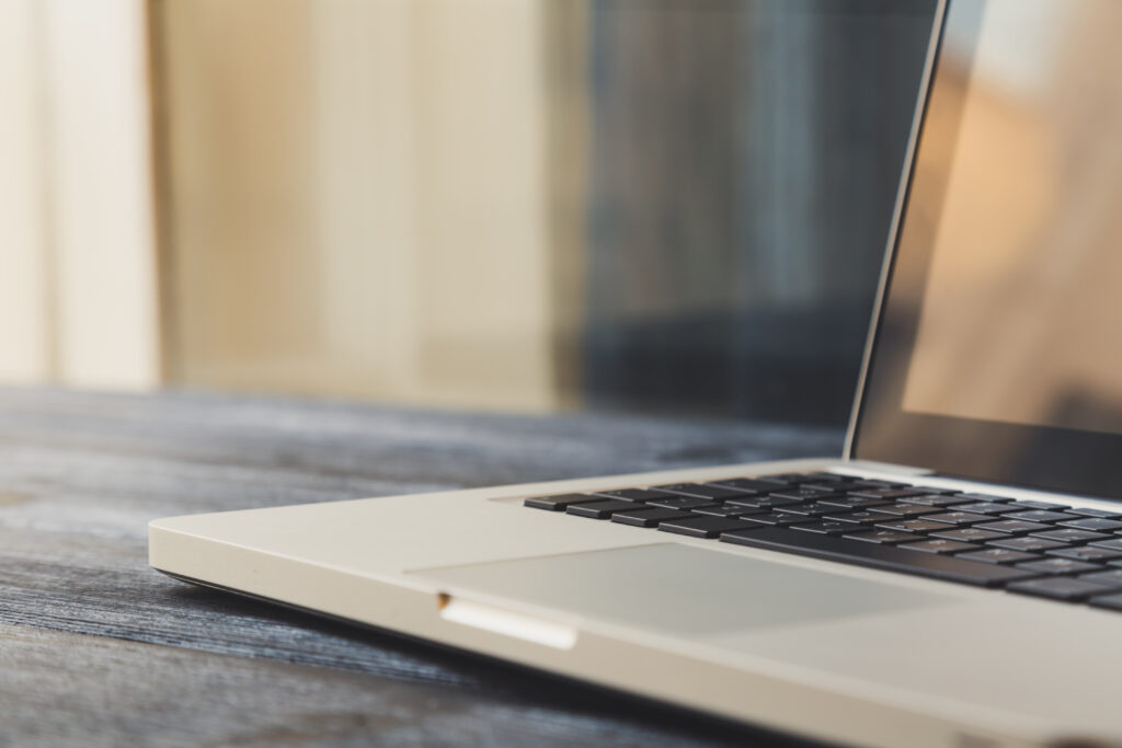 Edit a PDF Document on a Mac