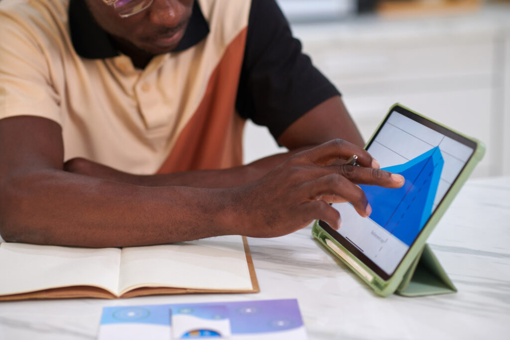 How to save a word document as a pdf on mac and windows