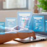 HTML/ Text to PDF Converter