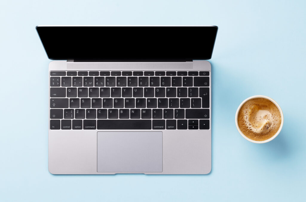 Edit a PDF Document on a Mac