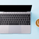 Edit a PDF Document on a Mac