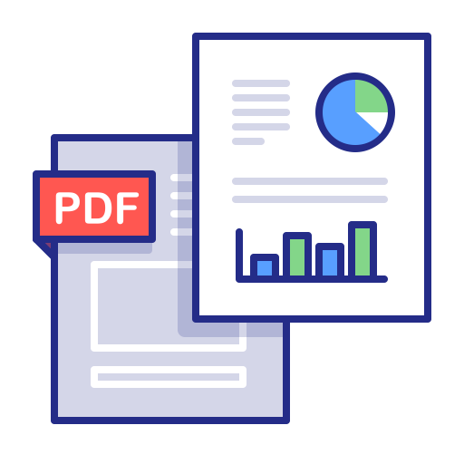 PDF to Images