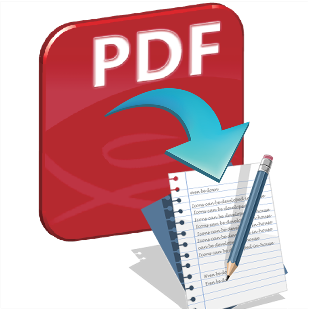 HTML or simple text to PDF files. Free Online PDF Editing.