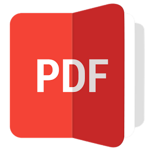 HTML/ Text to PDF. Free Online PDF Editing.