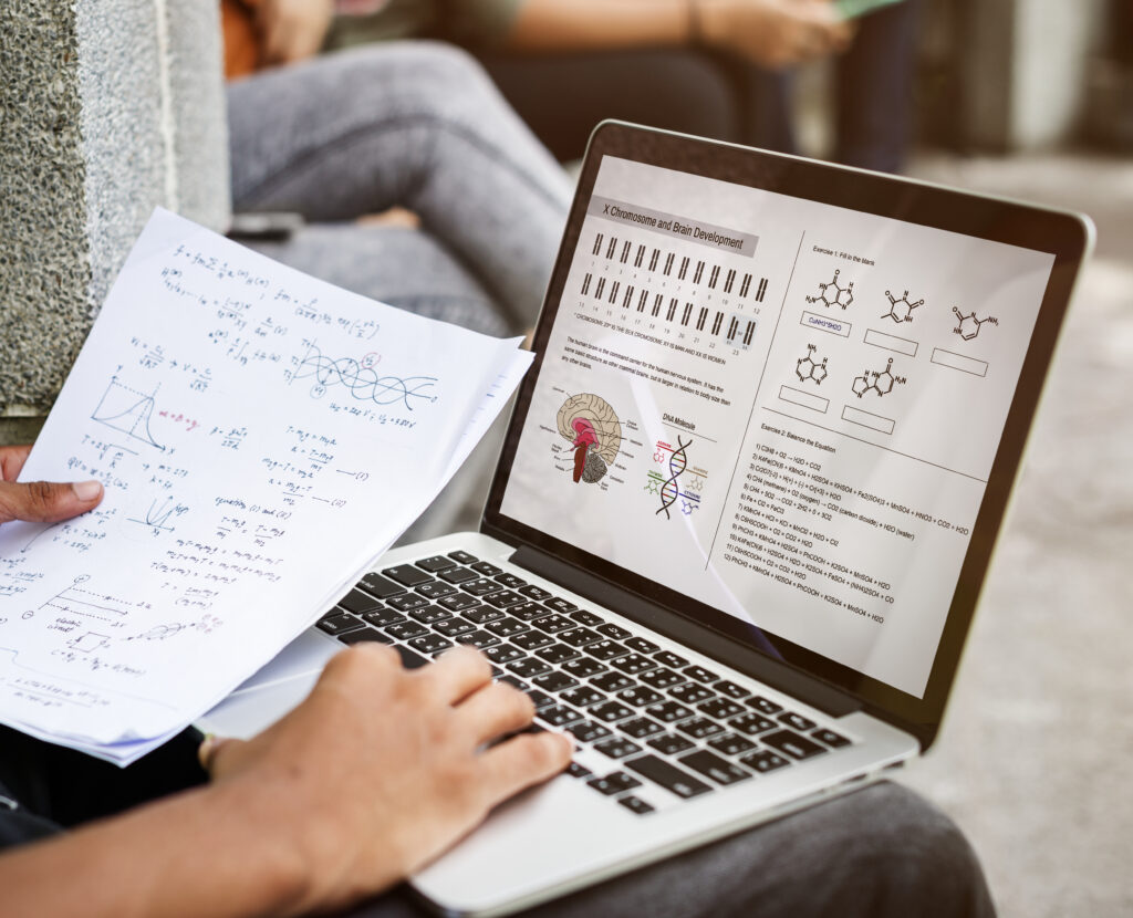 How to save a word document as a pdf on mac and windows