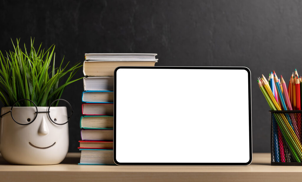 How to Save a Word Document as a PDF: A Complete Professional Guide