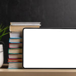 How to Save a Word Document as a PDF: A Complete Professional Guide