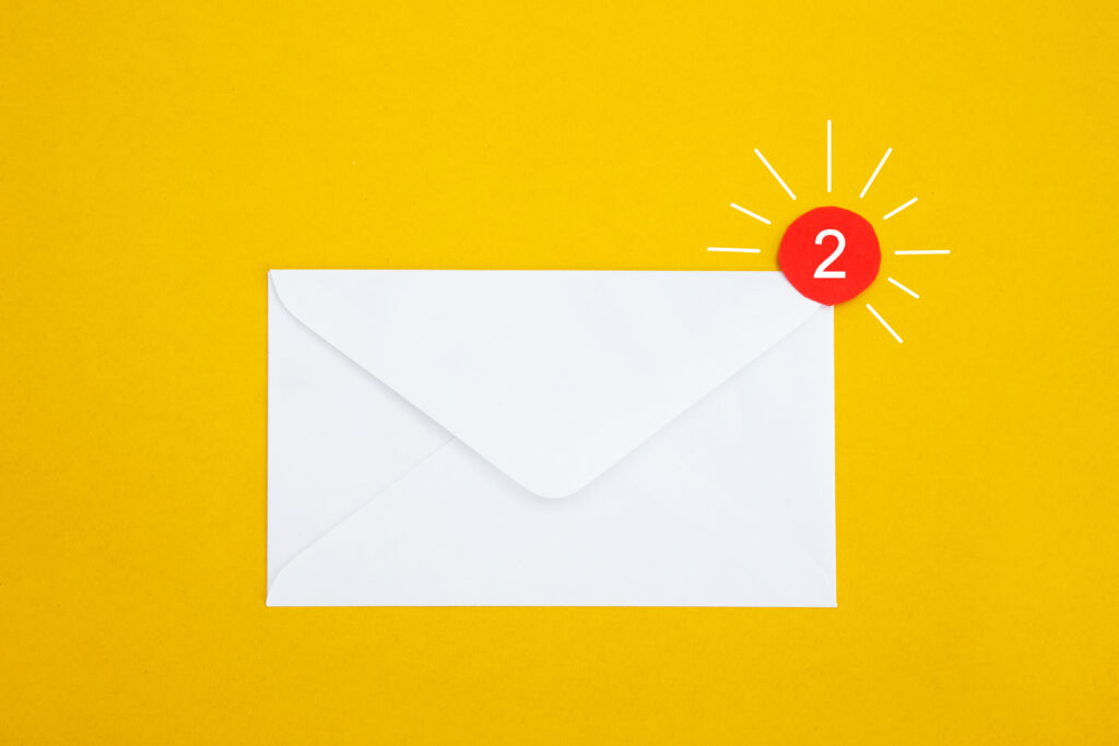 saving an email as a pdf on mac and windows