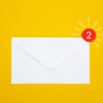 saving an email as a pdf on mac and windows