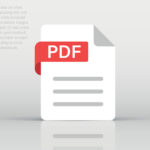 What does pdf stand for? An exclusive guide to pdf files