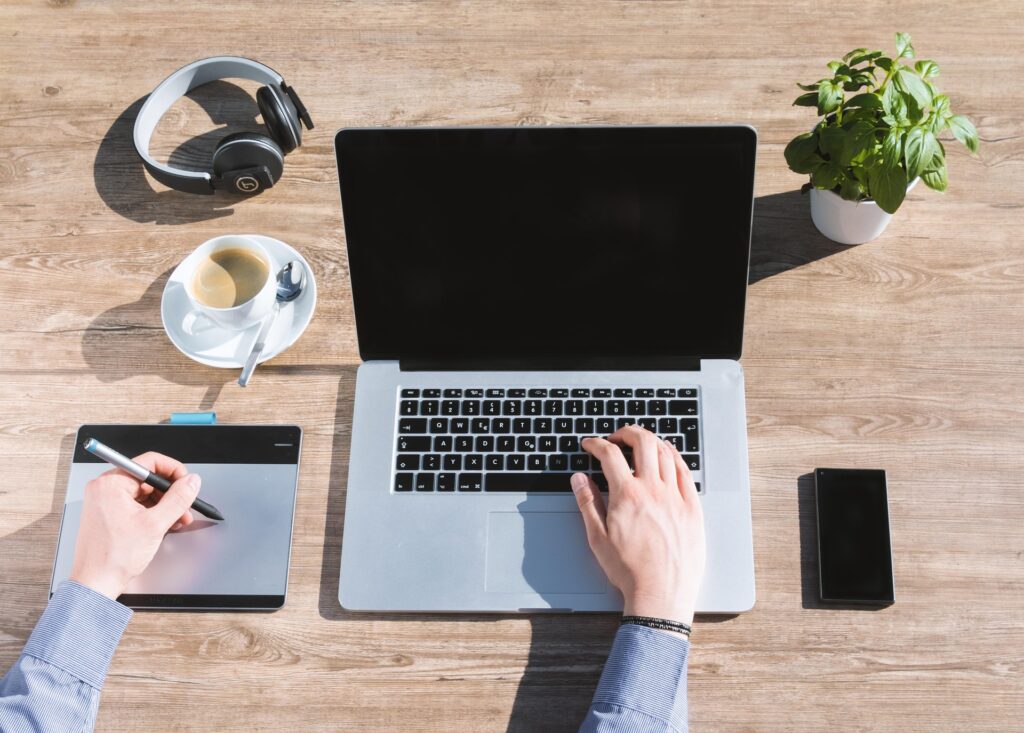 How to decrease size of a pdf