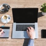 How to decrease size of a pdf