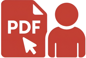 Logo PDF Ediiting Buddy