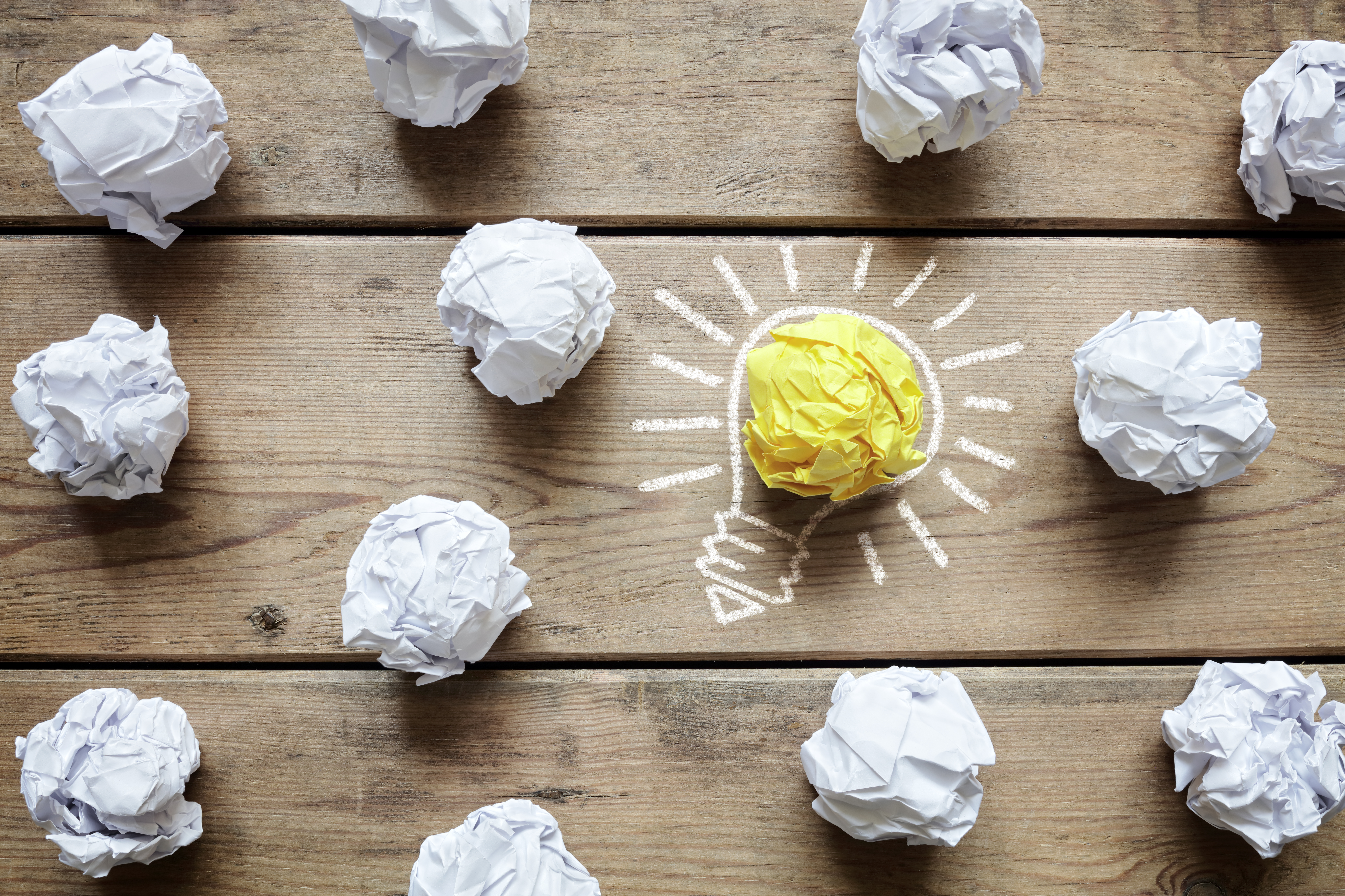 Creative Ways to Repurpose Old Notebooks & Diaries